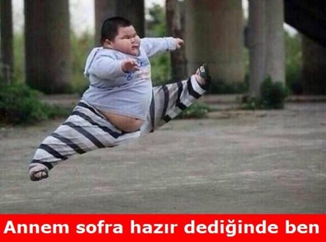 Ramazan ayı caps'leri - 891