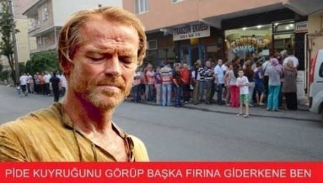 Ramazan ayı caps'leri - 698