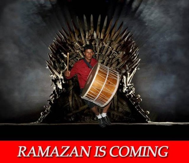 Ramazan ayı caps'leri - 531