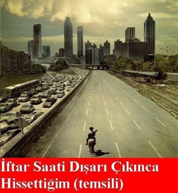 Ramazan ayı caps'leri - 904