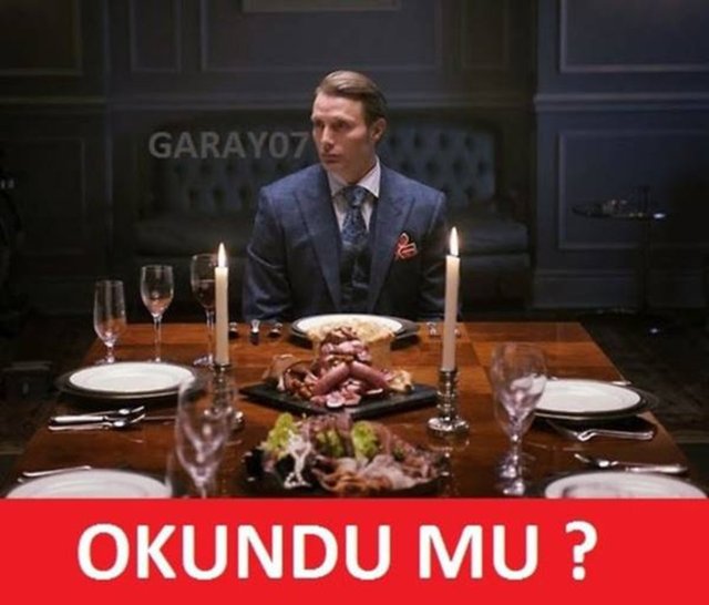 Ramazan ayı caps'leri - 540