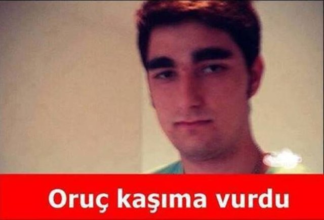 Ramazan ayı caps'leri - 517