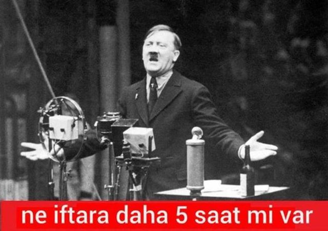 Ramazan ayı caps'leri - 530