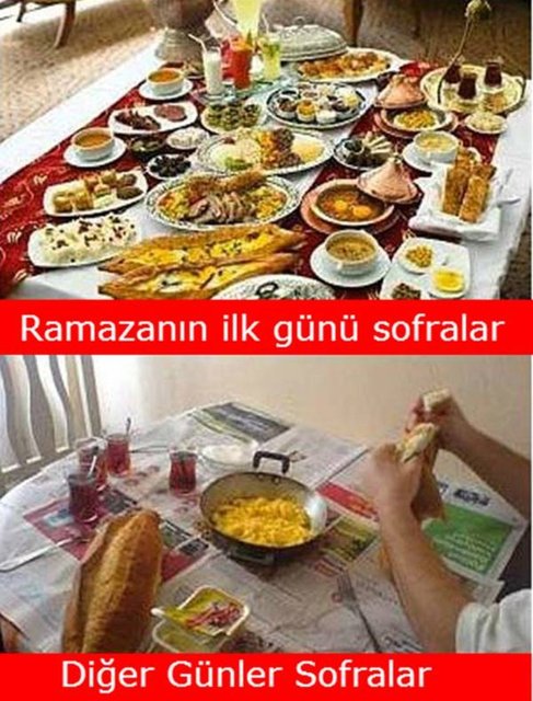 Ramazan ayı caps'leri - 844