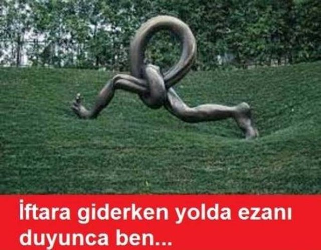 Ramazan ayı caps'leri - 603