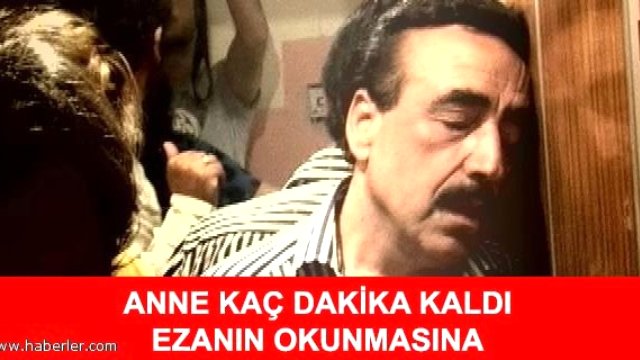 Ramazan ayı caps'leri - 866