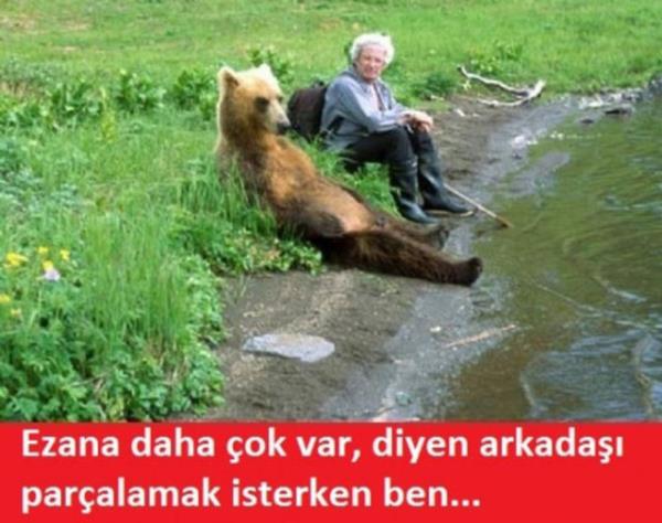 Ramazan ayı caps'leri - 644