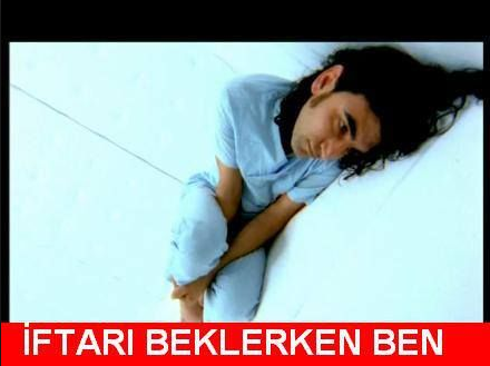 Ramazan ayı caps'leri - 755