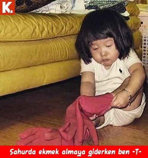 Ramazan ayı caps'leri - 662