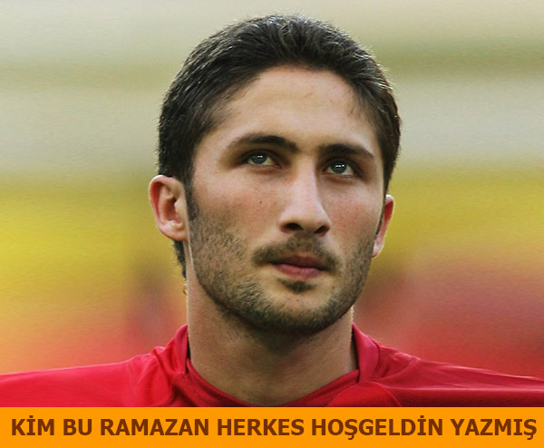 Ramazan ayı caps'leri - 730