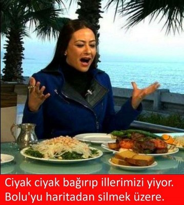 Ramazan ayı caps'leri - 898