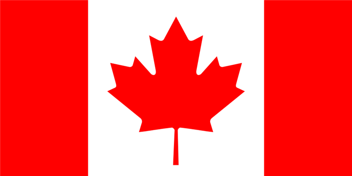 Sözde Ermeni Soykırımı'nı kabul eden ülkeler - 5