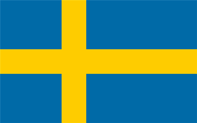 Sözde Ermeni Soykırımı'nı kabul eden ülkeler - 18