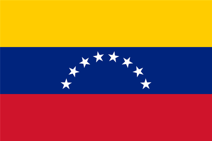 Sözde Ermeni Soykırımı'nı kabul eden ülkeler - 29