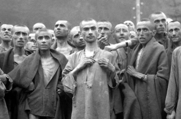 Almanya'nın soykırım geçmişi - 35