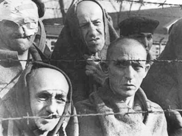 Almanya'nın soykırım geçmişi - 15