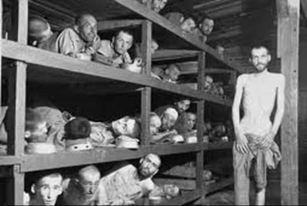 Almanya'nın soykırım geçmişi - 4