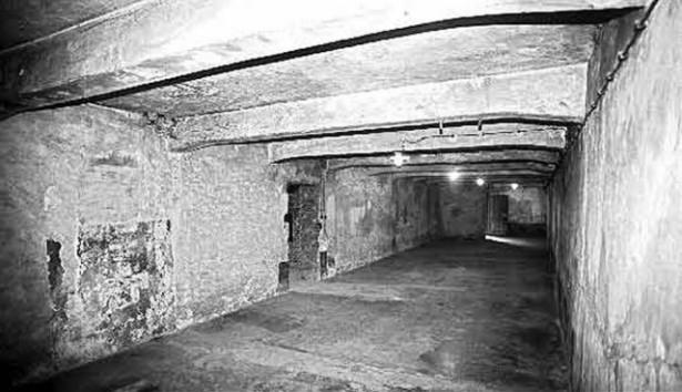 Almanya'nın soykırım geçmişi - 27