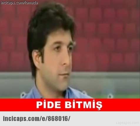 Ramazan capsleri görücüye çıktı - 8