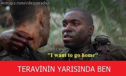 Ramazan capsleri görücüye çıktı - 11