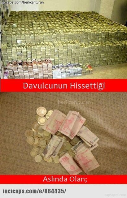 Ramazan capsleri görücüye çıktı - 9