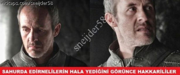 Ramazan capsleri görücüye çıktı - 2