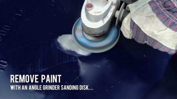 Varille bakın ne yaptı - 2