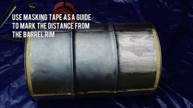 Varille bakın ne yaptı - 6