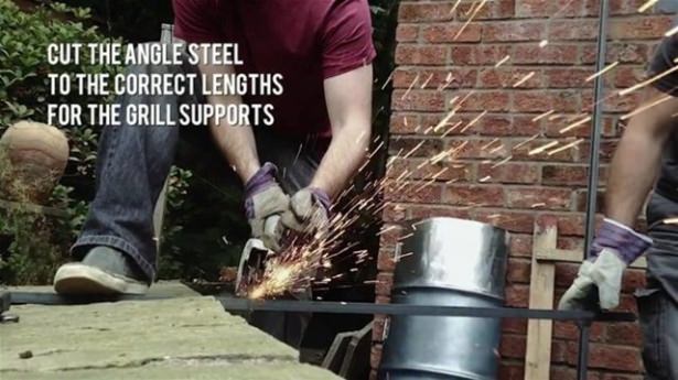 Varille bakın ne yaptı - 9