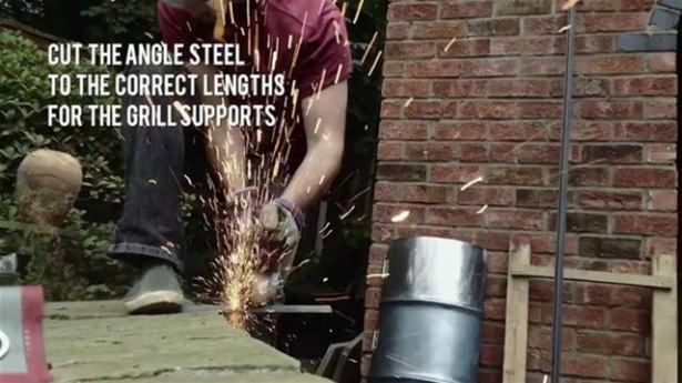 Varille bakın ne yaptı - 10