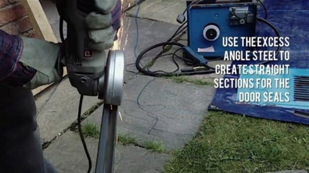 Varille bakın ne yaptı - 11