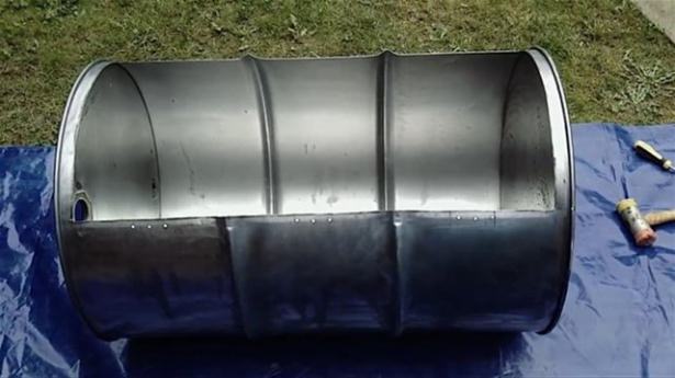 Varille bakın ne yaptı - 13