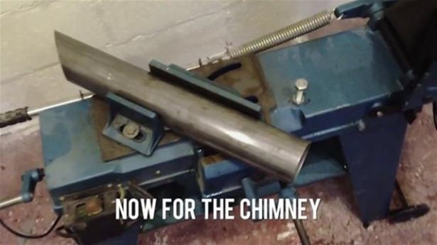 Varille bakın ne yaptı - 20