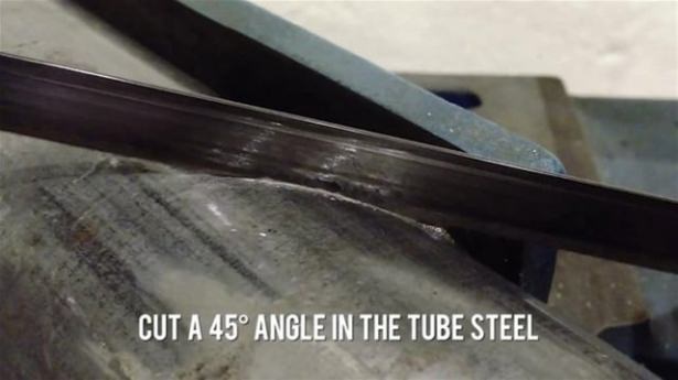 Varille bakın ne yaptı - 22