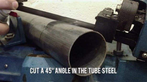 Varille bakın ne yaptı - 21