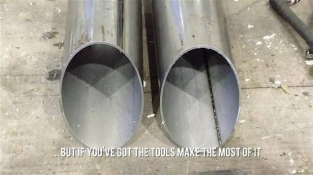 Varille bakın ne yaptı - 24