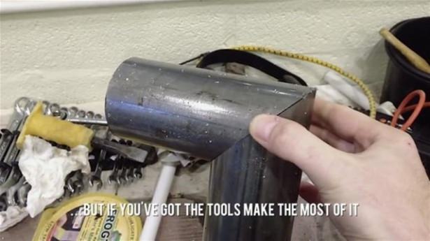 Varille bakın ne yaptı - 23