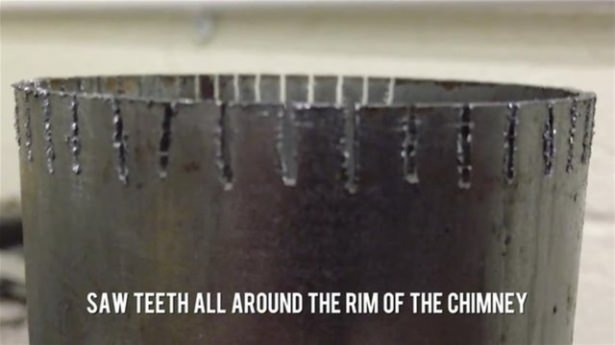 Varille bakın ne yaptı - 28