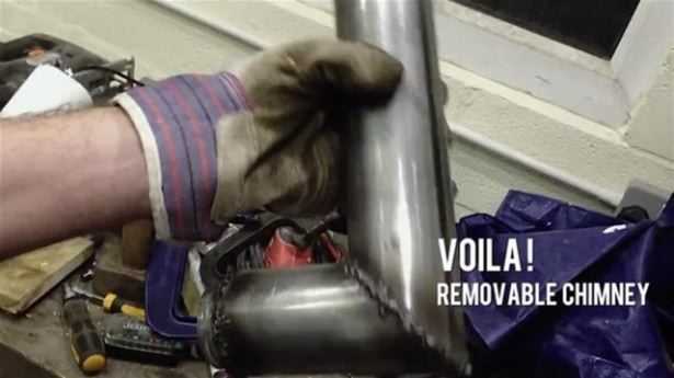 Varille bakın ne yaptı - 31