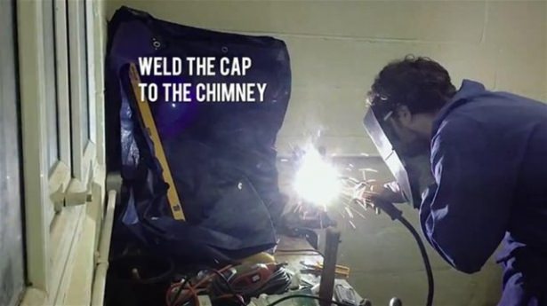 Varille bakın ne yaptı - 30