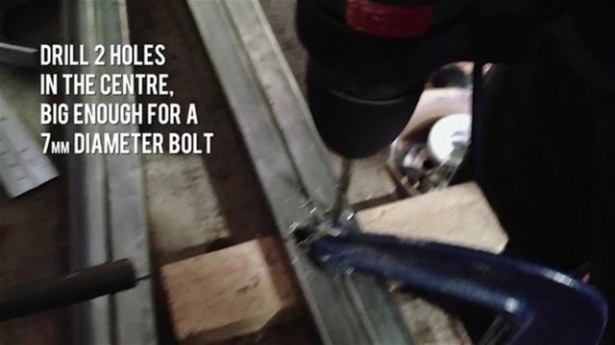 Varille bakın ne yaptı - 34