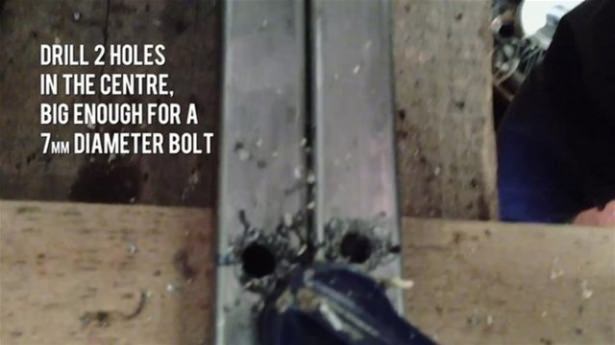 Varille bakın ne yaptı - 36