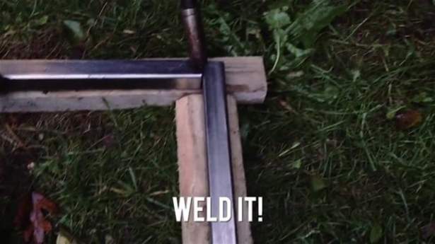 Varille bakın ne yaptı - 38