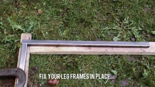 Varille bakın ne yaptı - 37