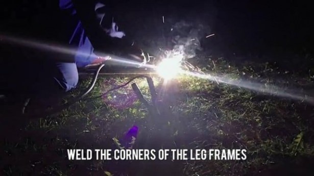 Varille bakın ne yaptı - 39