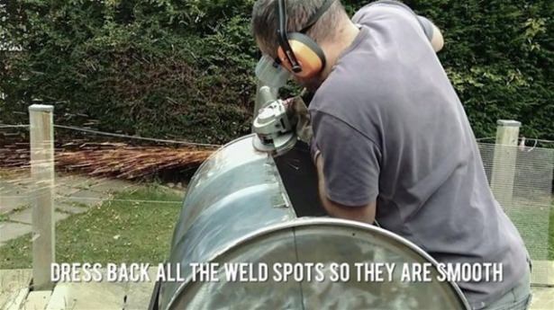 Varille bakın ne yaptı - 42