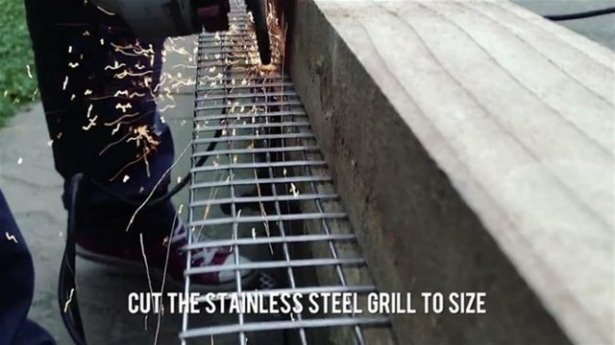 Varille bakın ne yaptı - 46