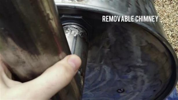 Varille bakın ne yaptı - 43