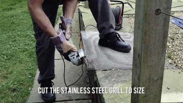 Varille bakın ne yaptı - 45