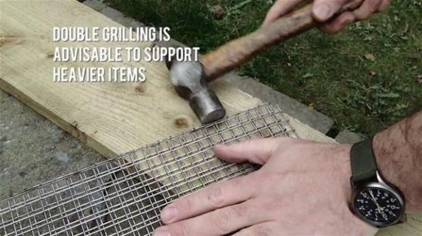 Varille bakın ne yaptı - 50